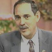 Ron Post Of Northwest Medical Teams On AM NW KATU 1992