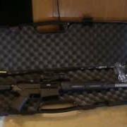 DPMS RECON 308