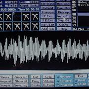FastTracker 2 Basic Introduction Into The Program Free Program For Making Music