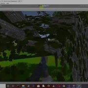HOW TO MAKE FPS CONTROLLER SPRINT AND CROUCH IN UNITY 3 D