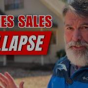 Two MAJOR FACTORS Now Killing Home Sales