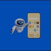 Android With AI Explicit Intent Example Android Tutorials AndroIndian