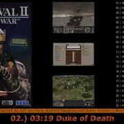 MEDIEVAL 2 MEDIEVAL II Total War OST Full Game Soundtrack
