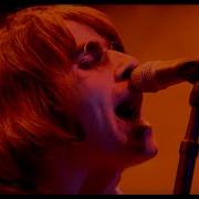 Oasis Acquiesce Live At Knebworth 10 August 96