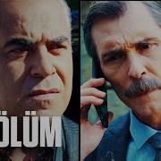 Hakim 7 Bölüm Atvturkiye