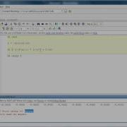 Matlab 2 Of 4 Plotting A Function Numerically