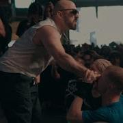 Hate5six Laid 2 Rest 1 июня 2024 г