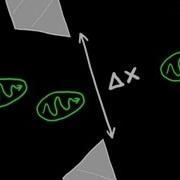 Heisenberg S Uncertainty Principle Explained
