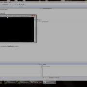 Tutorial SharpDevelop 002