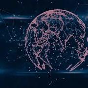 Quantum Photonics Video