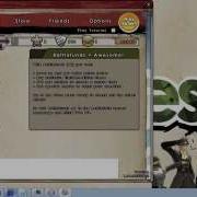 BFH Hack Crash