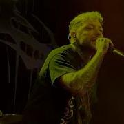 CHELSEA GRIN Crewcabanger Live In Berlin CORE COMMUNITY ON TOUR