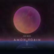 Amon Tobin Red Moon Official Audio
