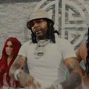 Money Man Make Model Official Video