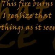 Sting Desert Rose Lyrics