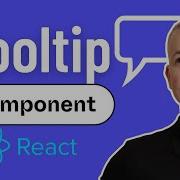 How To Make Tooltip React Component With Arrow Using Floating UI