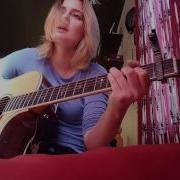 Lethal By Cloudeater Cover