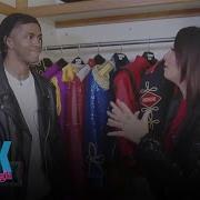 Taking You Behind The Curtain Of MJ The Musical Broadway In The Burgh