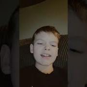 Mowmy Can I Get Minecraft