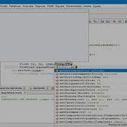 Parse Float Java