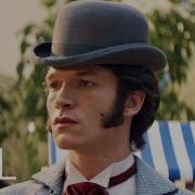 The Gentlemen S Code SNL