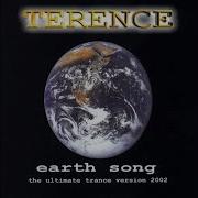 Earth Song Radio Mix