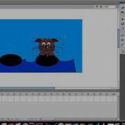 Actionscript 3 0 Lab 3 Making Objects Part 2