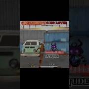 3D Screens Capcut Tutorial Alightmotiontutorial Capcut Edit Capcuttutorial Capcutedit