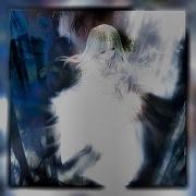 Kai Angel холод Speed Up