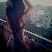 SIVIK HIGH NIGHTCORE