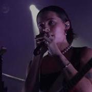 8 16 PVRIS Old Wounds O2 Institute Birmingham England UK 1 26 23