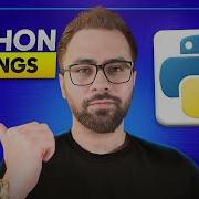 Python String Mastery Methods Functions Formatting Complete Guide