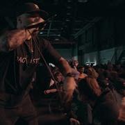 Hate5six Never Ending Game October 07 2023