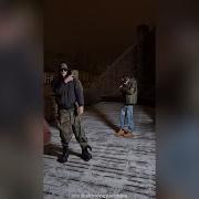 LILDRUGHILL ROCKET Slimesito Оставил Snippet 14 12 24