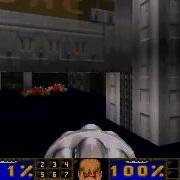 Hellbound Level 6