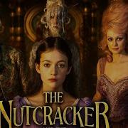 The Nutcracker And The Four Realms 2018 Full Movie 1080p Disney Fantasy Adventure