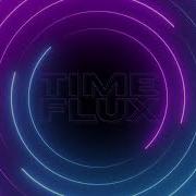 Thomsen Timeflux