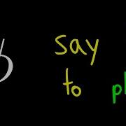 MLFCS Semantics Of Propositional Logic