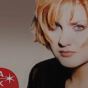 Sibel Can Alçak Official Audio