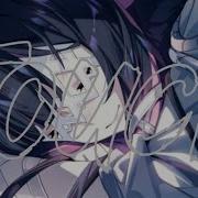Patterns ATARAXIA Lyrics