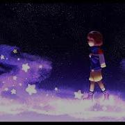 Undertale Without Buildup Loop Calm