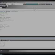 UnrealScript Tutorial Series Learning The Variables Part 1