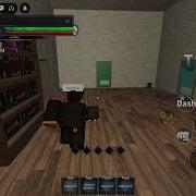 How To Get Gauntlet Chainsaw Man Devils Heart Roblox Also Showcase