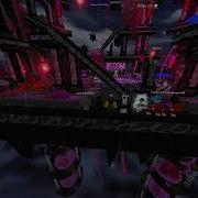 2ND EVER EXTREME Party Celestial Attempt Roblox Nullscape