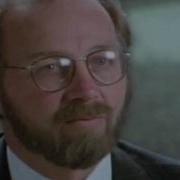 John Gage At Berkley
