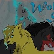 Wolf Song The Movie