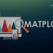 MATPLOTLIB In Data Analysis With Python