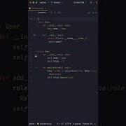 Learn Where To Use The Isinstance Function In Python Pythontricks Coding Programming