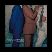 Triggerfinger Perfect Match Lyric Video