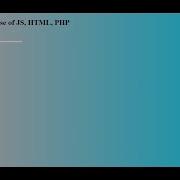 File Uploading With Progress Bar Using HTML CSS JS PHP AJAX